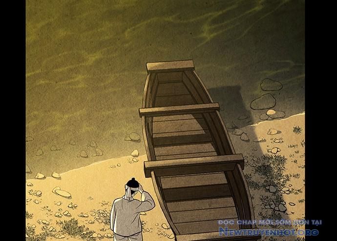 Cửa hàng đồ cổ tương lai chapter 34 - Trang 75