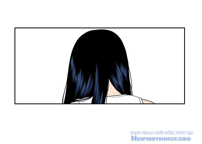 Cửa hàng đồ cổ tương lai chapter 34 - Trang 206