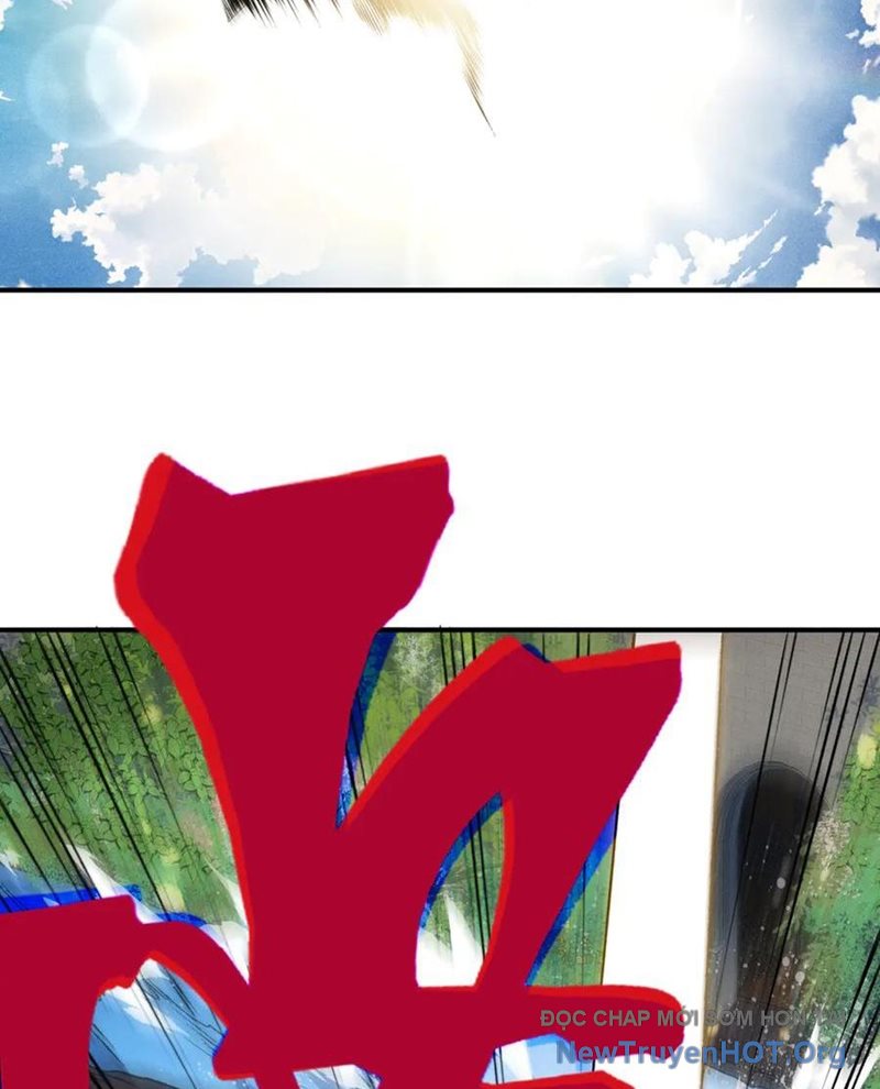Quỷ Tiến Hóa chapter 109 - Trang 89
