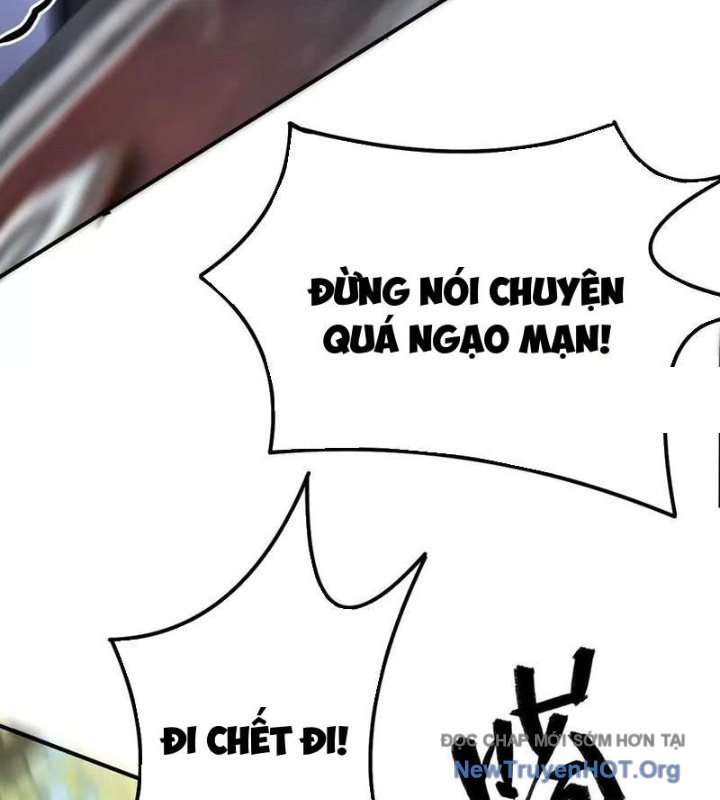 Võng Du Thiên Hạ Vô Song chapter 98 - Trang 109