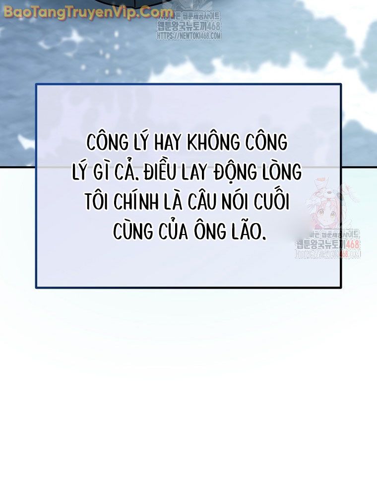 Trở thành huấn luyện viên kiếm thuật tại học viện chapter 6 - Trang 176