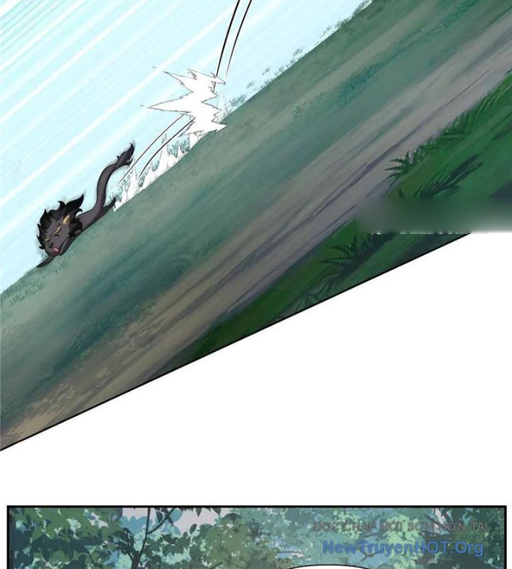 Tân Sủng Mị chapter 76 - Trang 26