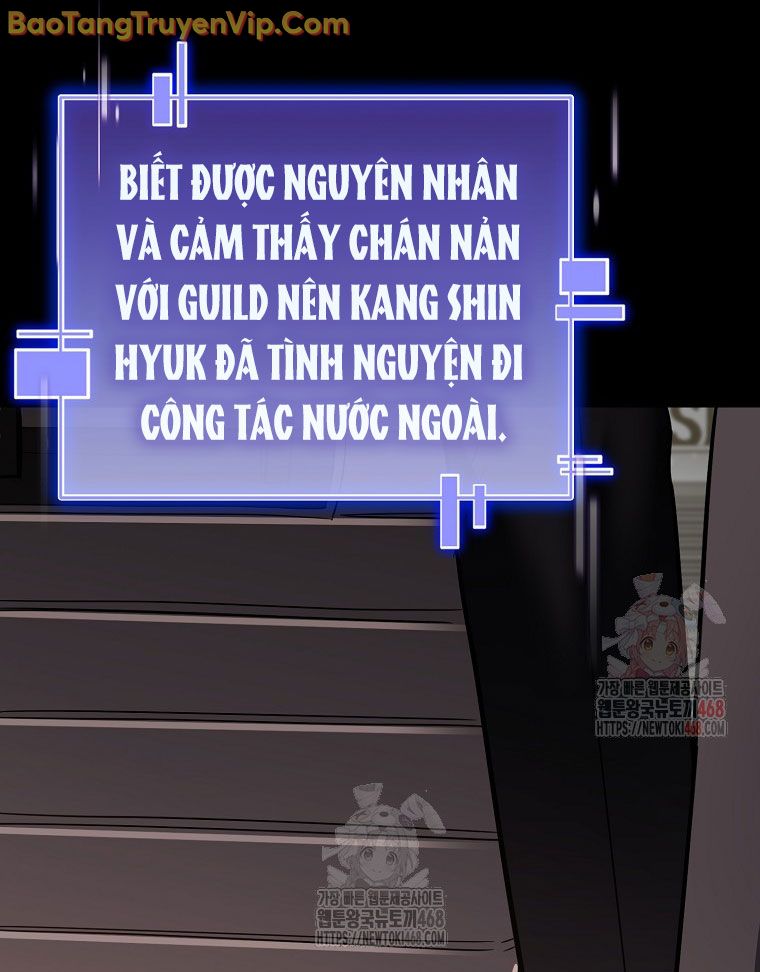 Trở thành huấn luyện viên kiếm thuật tại học viện chapter 6 - Trang 48