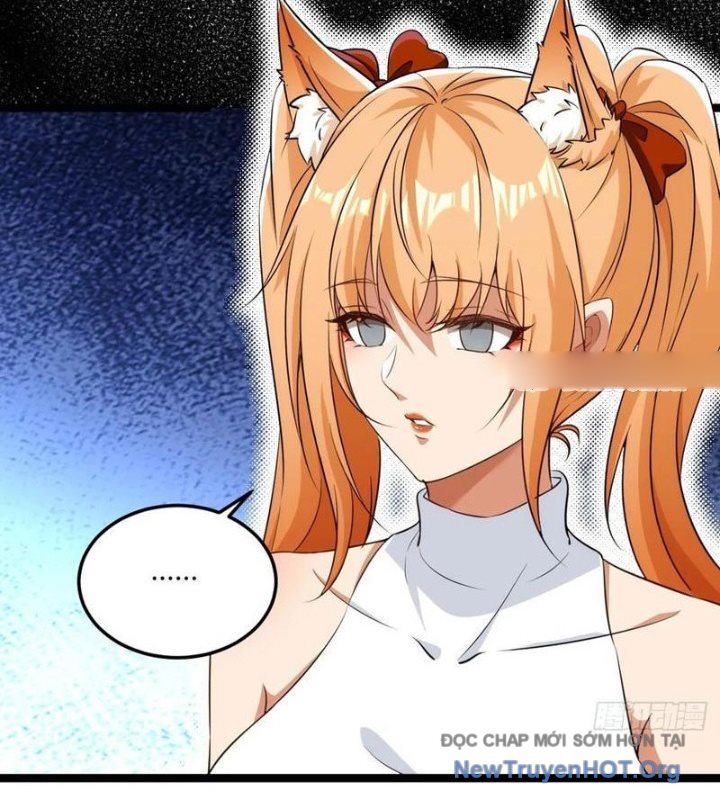 Bật Hack Mà Vẫn Là Tông Môn Yếu Nhất Sao? chapter 34 - Trang 41