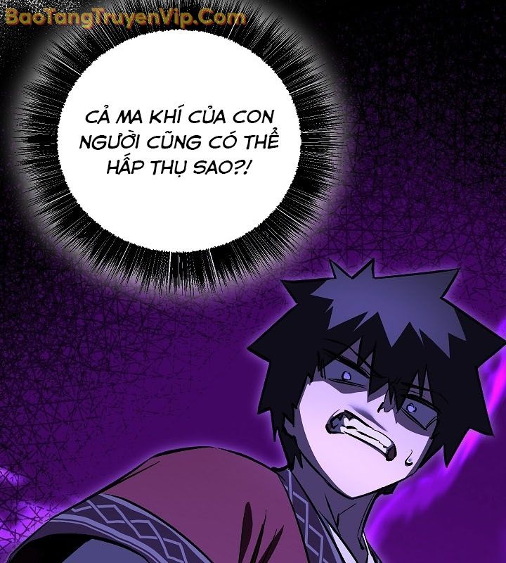 Thanh Mai Trúc Mã Của Đệ Nhất Thiên Hạ chapter 56 - Trang 25