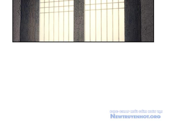 Cửa hàng đồ cổ tương lai chapter 34 - Trang 168