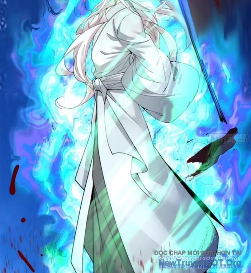 Đồ Đệ Của Ta Đều Là Đại Phản Phái chapter 380 - Trang 21
