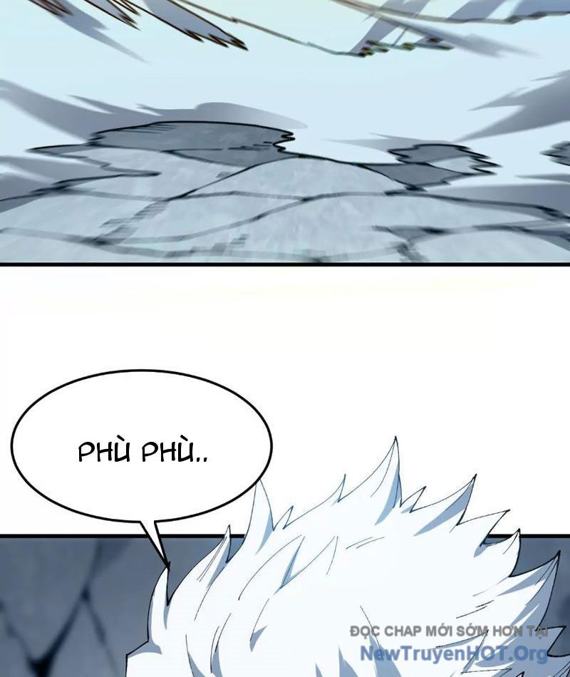 Tiên Vương Thú Liệp Pháp Tắc chapter 3 - Trang 81