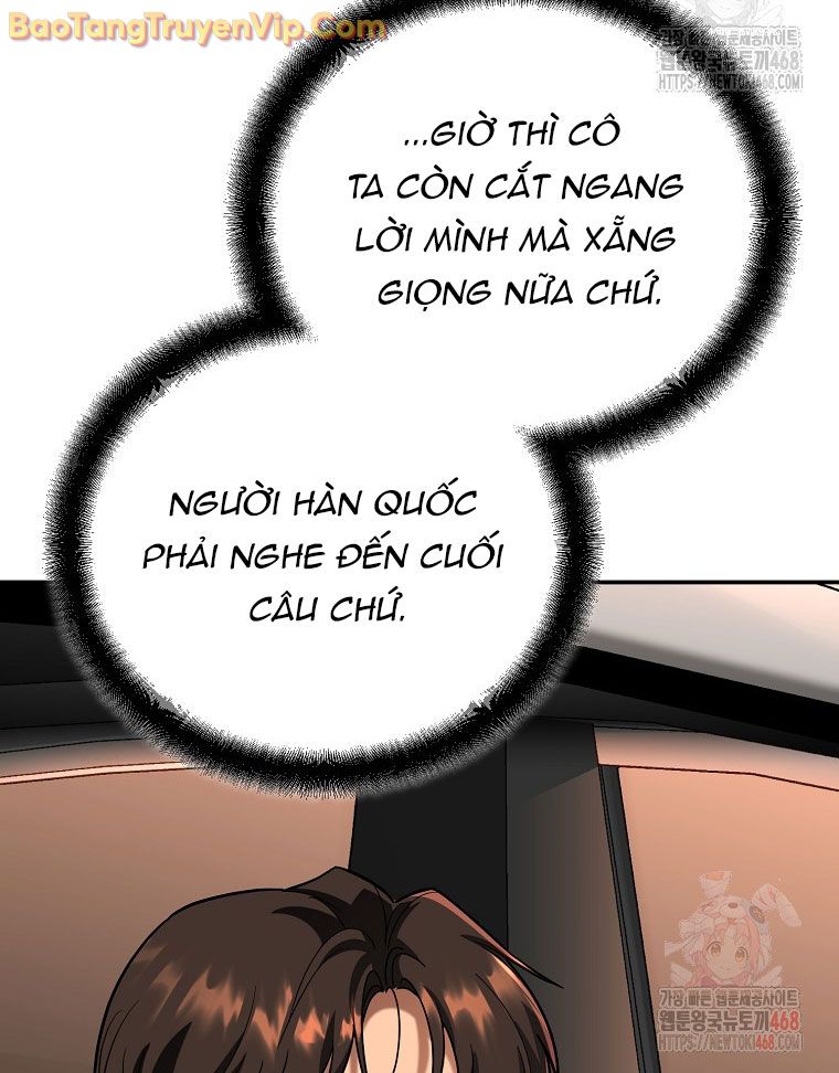 Trở thành huấn luyện viên kiếm thuật tại học viện chapter 7 - Trang 40