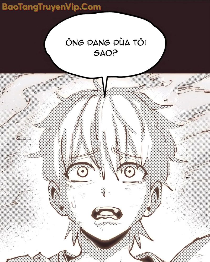 hòn đảo sao và xiềng xích chapter 6 - Trang 1