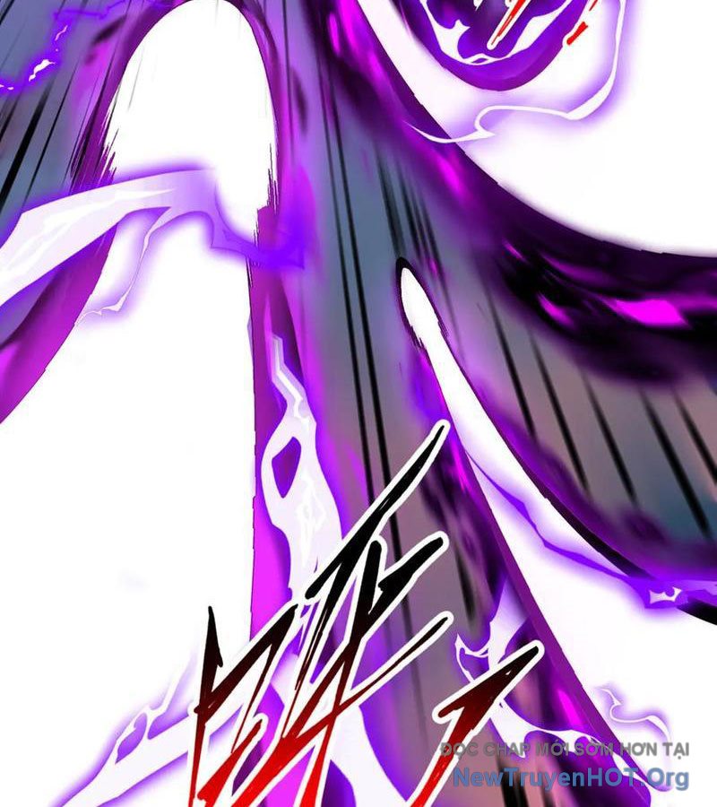 Ta Là Tai Họa Cấp Mục Sư chapter 46 - Trang 55