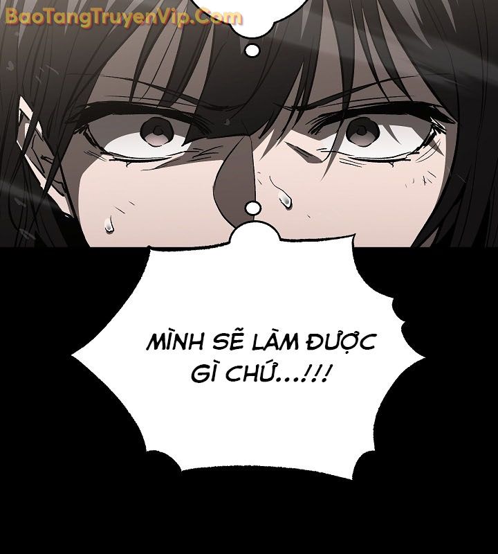 Thanh Mai Trúc Mã Của Đệ Nhất Thiên Hạ chapter 56 - Trang 51