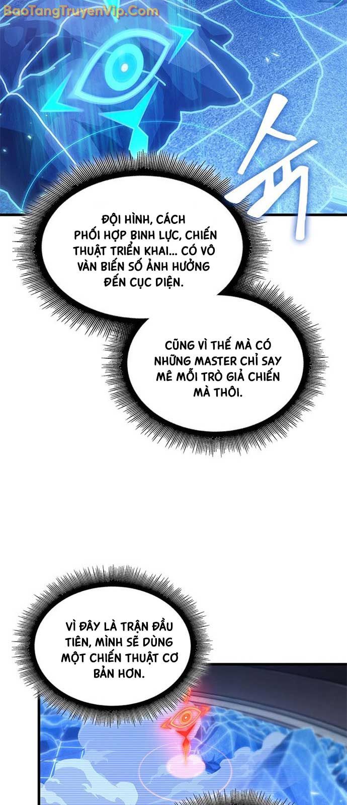 Gacha Vô Hạn chapter 150 - Trang 8