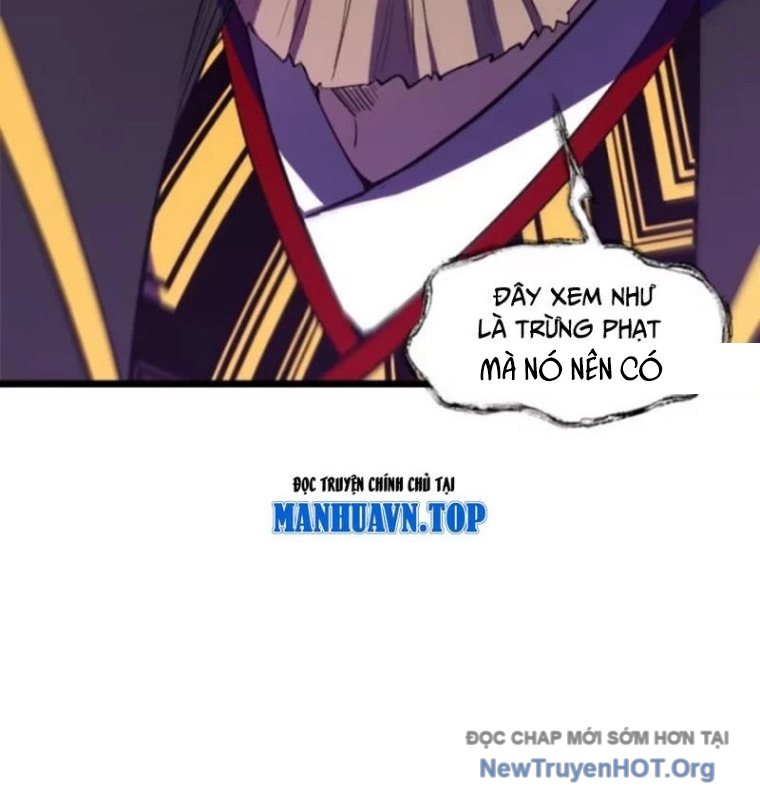 Bắt Đầu Đánh Dấu Hoang Cổ Thánh Thể chapter 105 - Trang 39