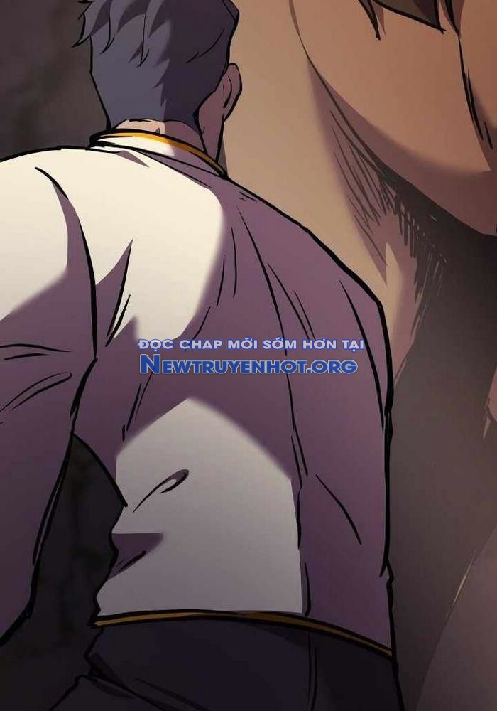 Giả Vờ Làm Kẻ Vô Dụng Ở Học Đường chapter 116 - Trang 55