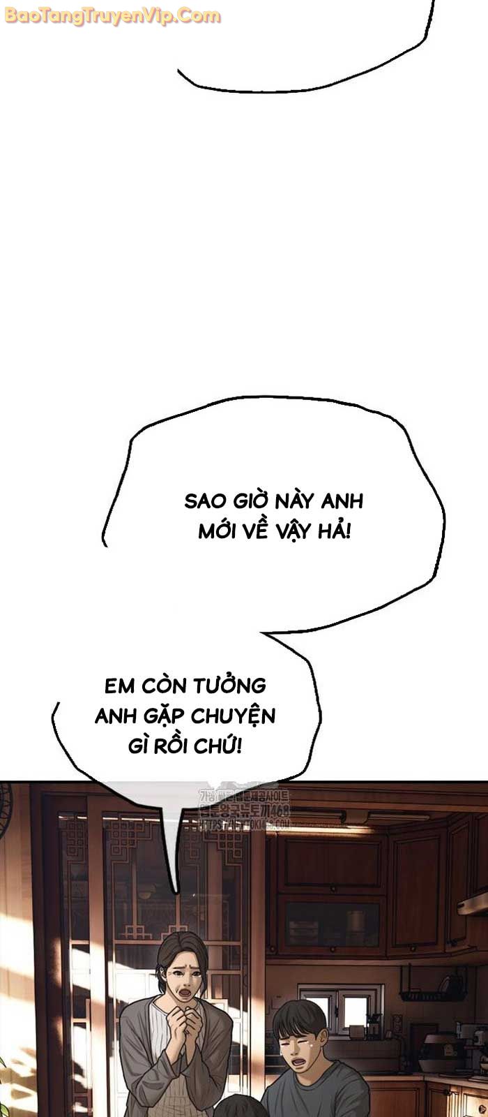 Ngày Tận Thế Đã Đến chapter 16 - Trang 17