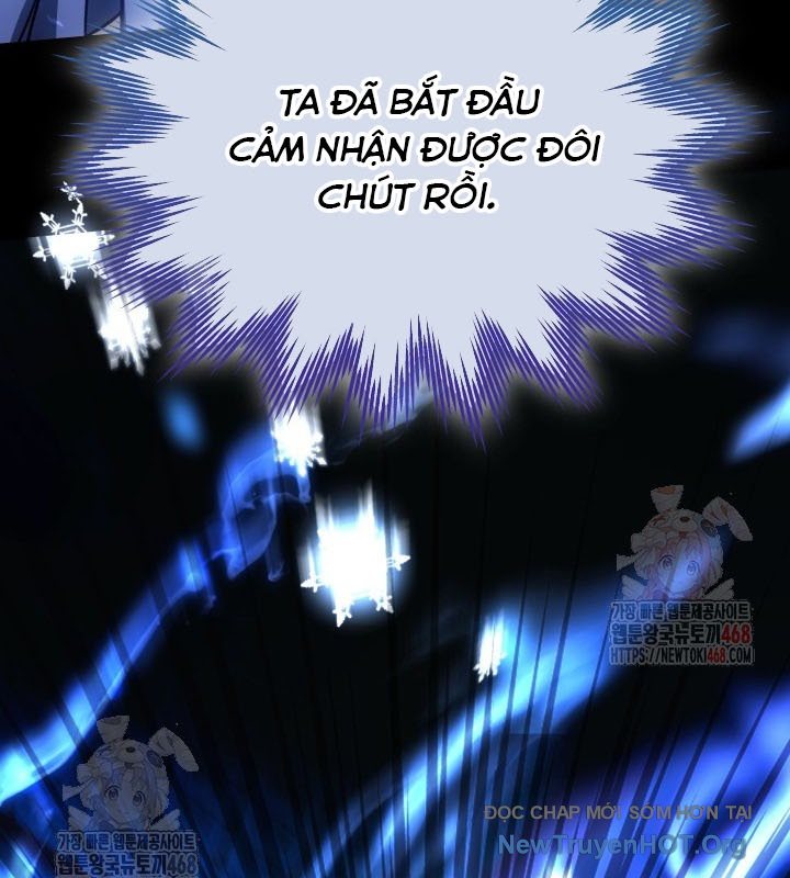 Tiểu Công Tử Của Ân Hạ Thương Đoàn chapter 19 - Trang 93