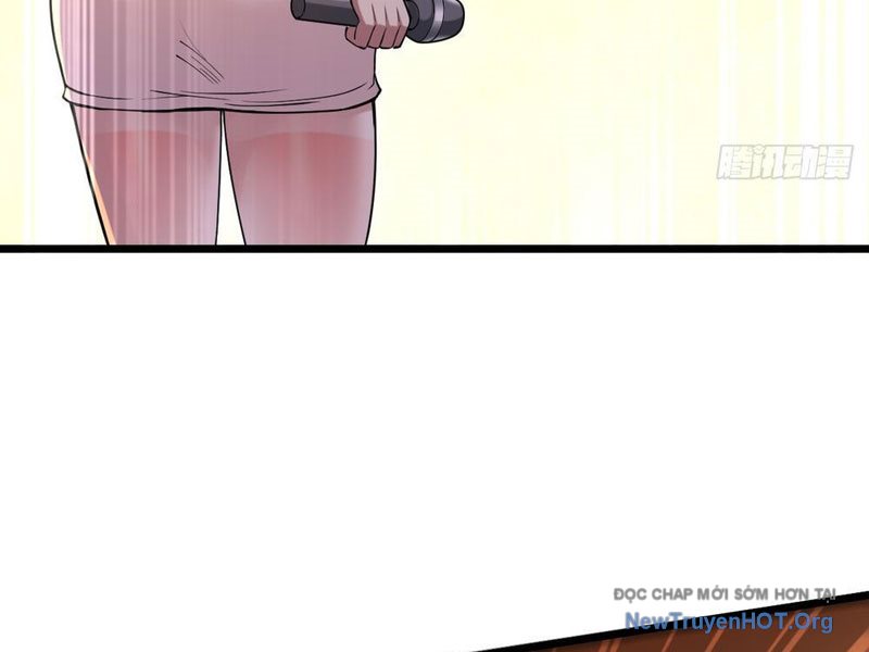 Ta Bắt Quái Thú Ở Tận Thế chapter 14 - Trang 18