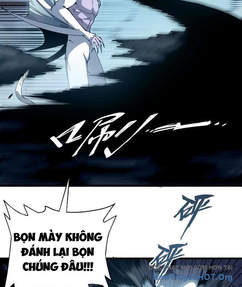 Tiên Vương Thú Liệp Pháp Tắc chapter 2 - Trang 49