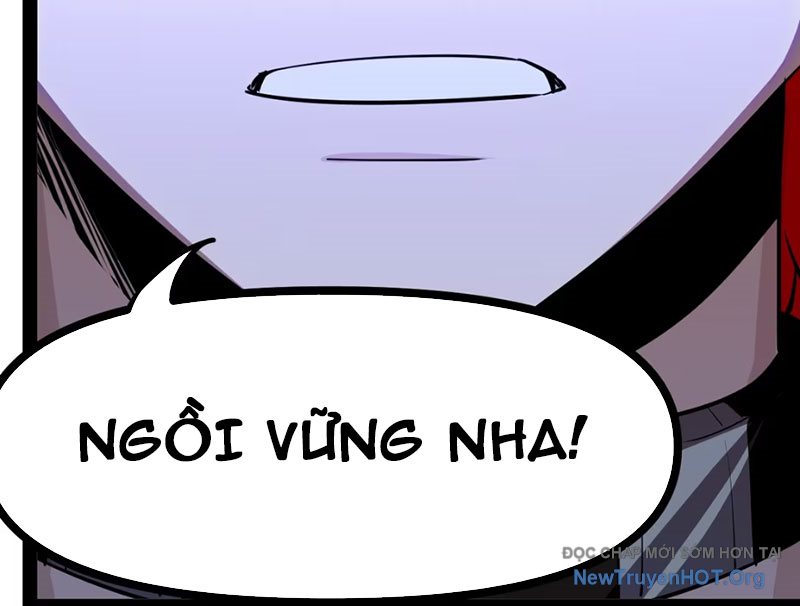 Hướng Dẫn Cứu Viện Kém Nhất Vũ Trụ chapter 5 - Trang 57