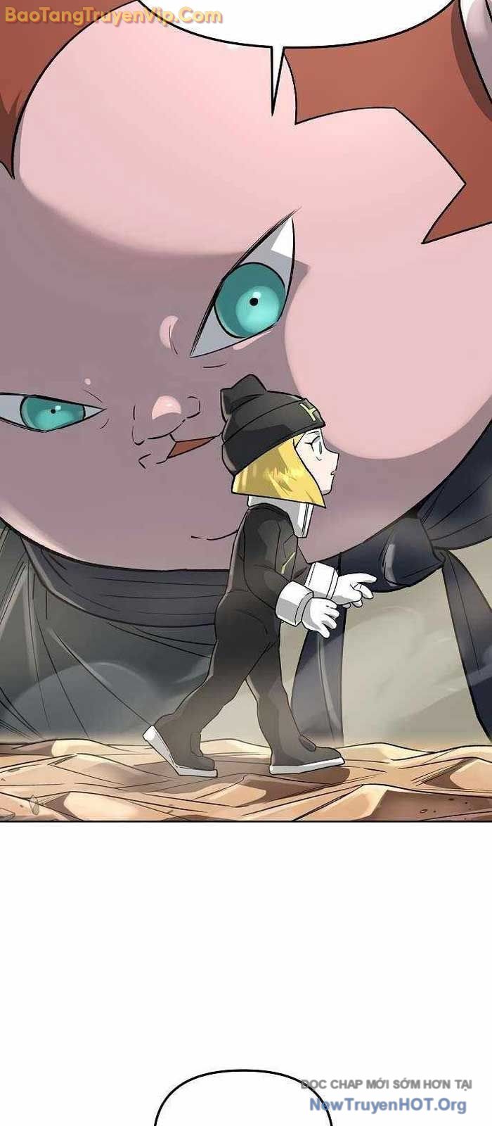 Thiên Ma 3077 chapter 48.2 - Trang 12