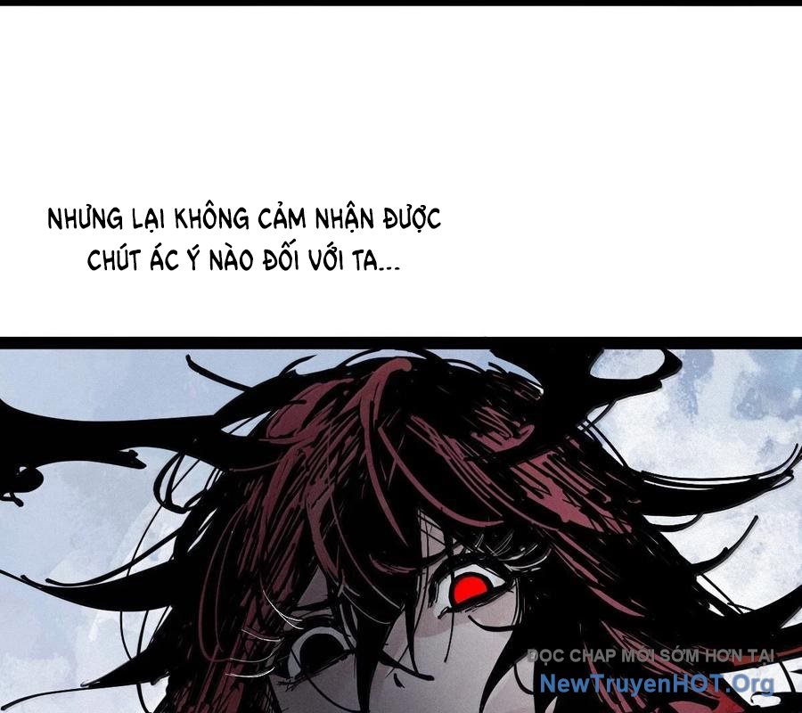 Mặt Nạ Chân Lý chapter 206 - Trang 67