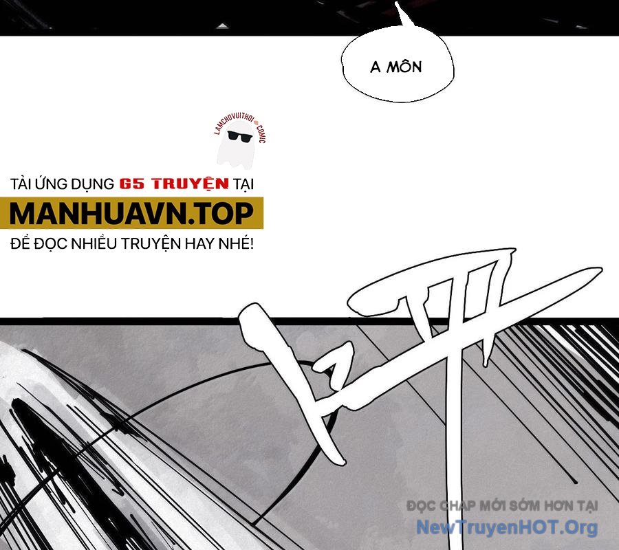 Mặt Nạ Chân Lý chapter 205 - Trang 54