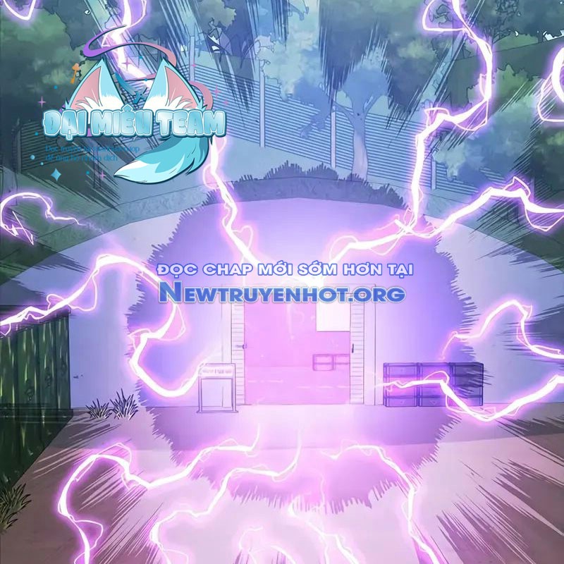 Người Chơi Thiết Thụ chapter 79 - Trang 201