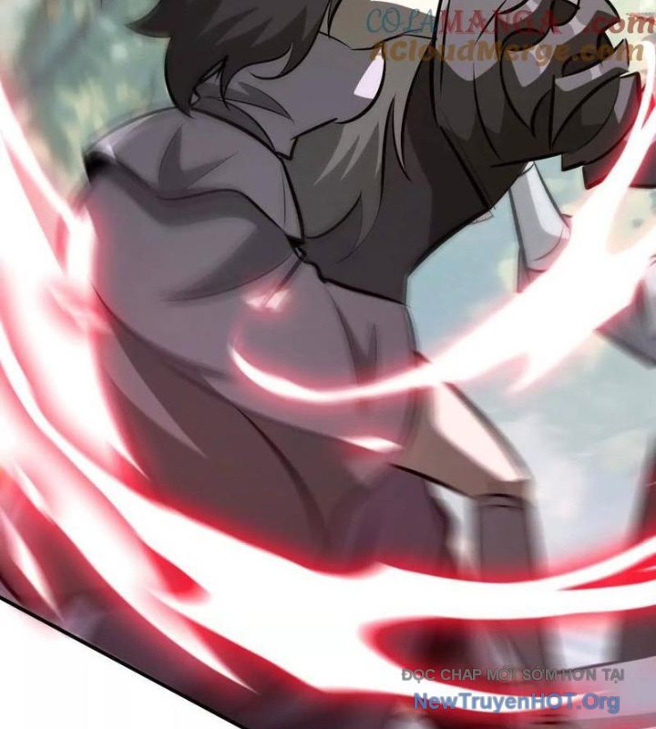 Võng Du Thiên Hạ Vô Song chapter 98 - Trang 114