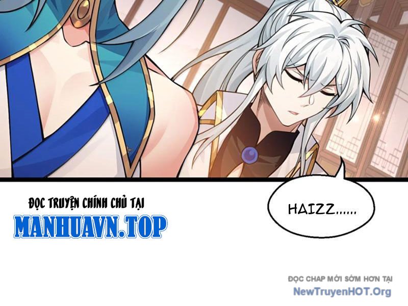 Hảo Đồ Nhi Hãy Tha Cho Vi Sư chapter 355 - Trang 41