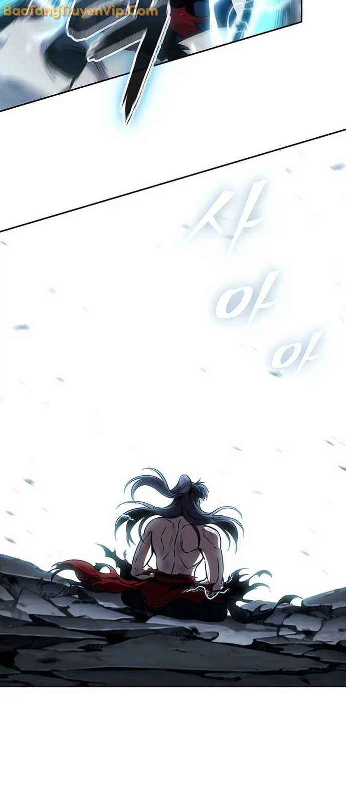 Ngã Lão Ma Thần chapter 263 - Trang 66