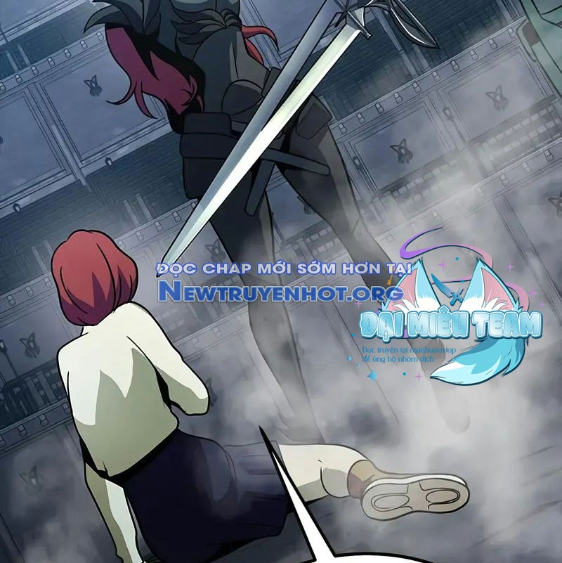 Người Chơi Thiết Thụ chapter 79 - Trang 174