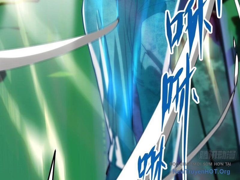 Tận thế giáng lâm, ta trùng sinh thành bạo quân chapter 10 - Trang 109