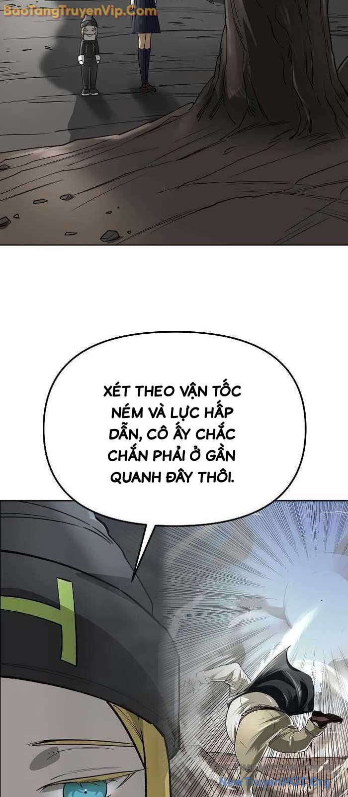 Thiên Ma 3077 chapter 48.2 - Trang 83
