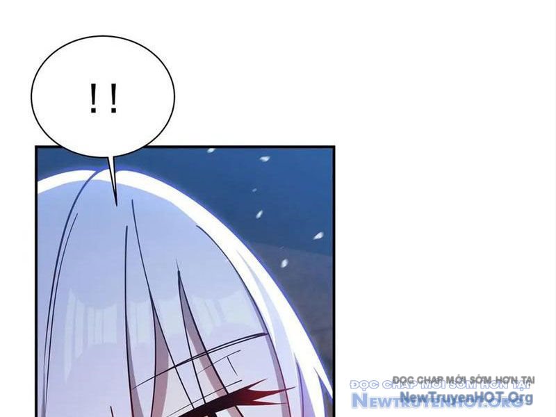 Huyết Cơ Và Kỵ Sĩ chapter 384 - Trang 31