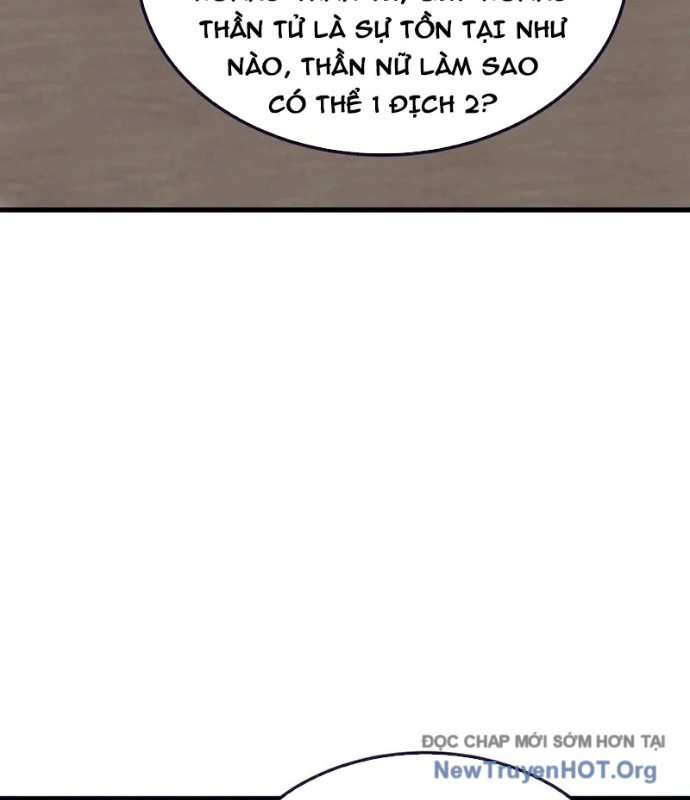 Tiên Võ Đế Tôn chapter 812 - Trang 101