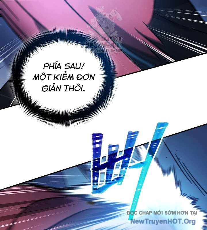 Tiểu Công Tử Của Ân Hạ Thương Đoàn chapter 19 - Trang 101