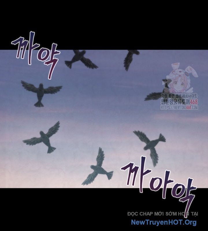 Tiểu Công Tử Của Ân Hạ Thương Đoàn chapter 20 - Trang 17