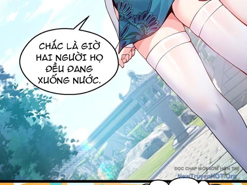 Hảo Đồ Nhi Hãy Tha Cho Vi Sư chapter 355 - Trang 78