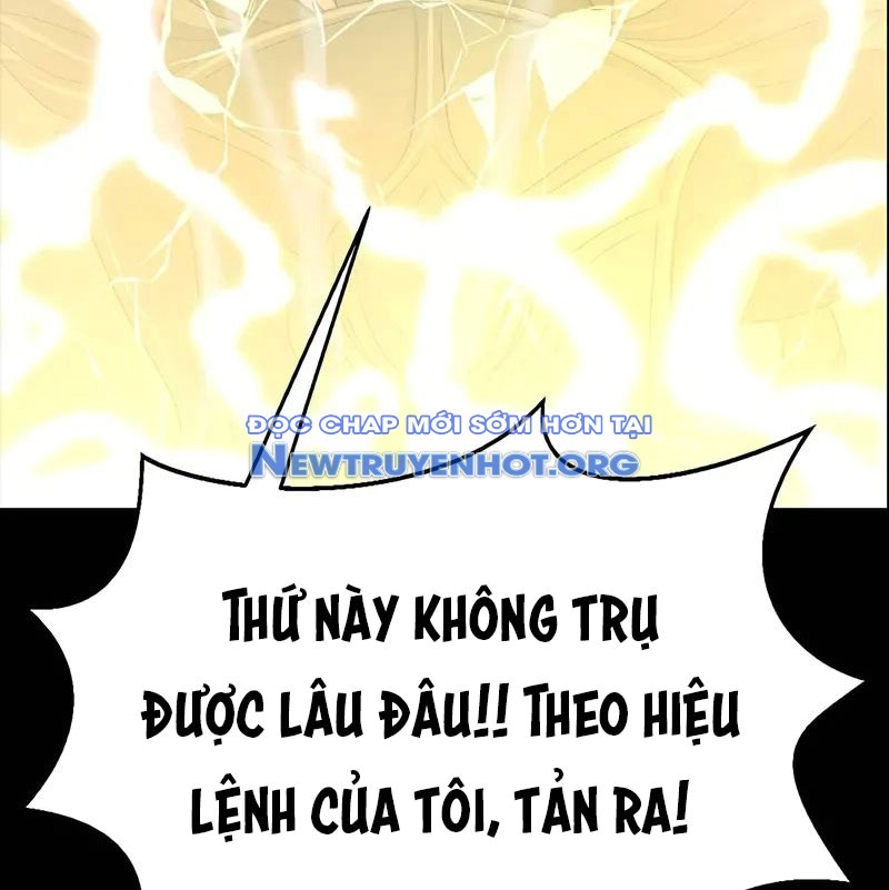 Người Chơi Thiết Thụ chapter 79 - Trang 20