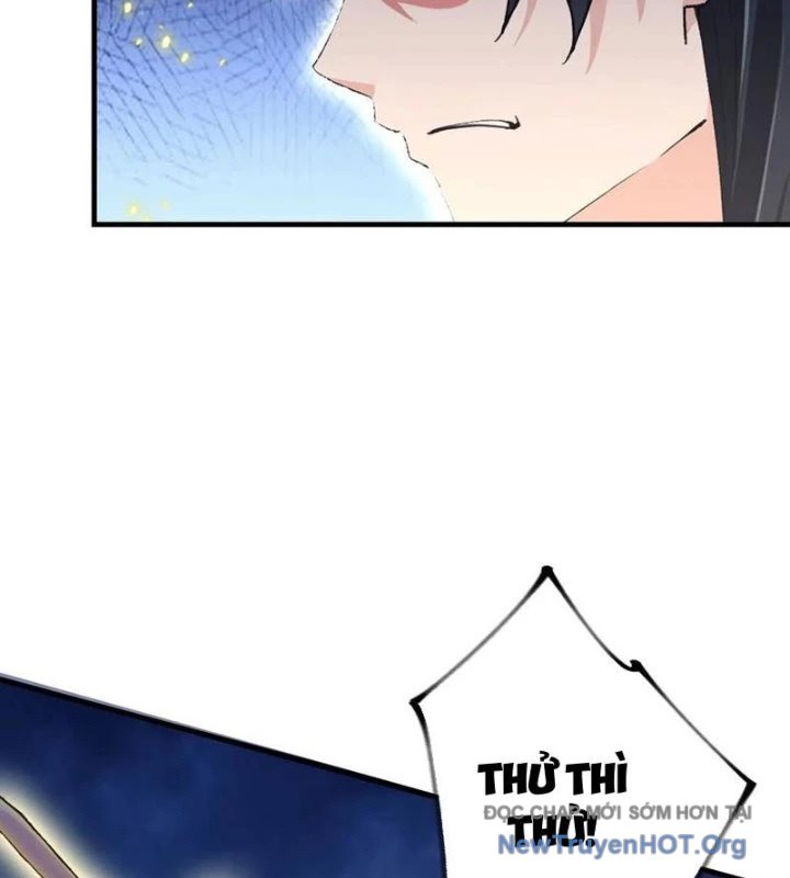 Hoá Ra Ta Đã Vô Địch Từ Lâu chapter 303 - Trang 57