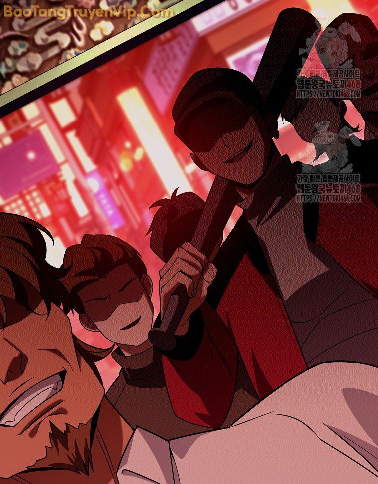 Trở thành huấn luyện viên kiếm thuật tại học viện Chap 8 - Next Chap 9