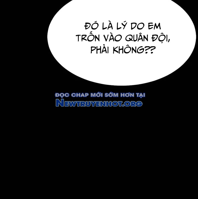 Người Chơi Thiết Thụ chapter 79 - Trang 190