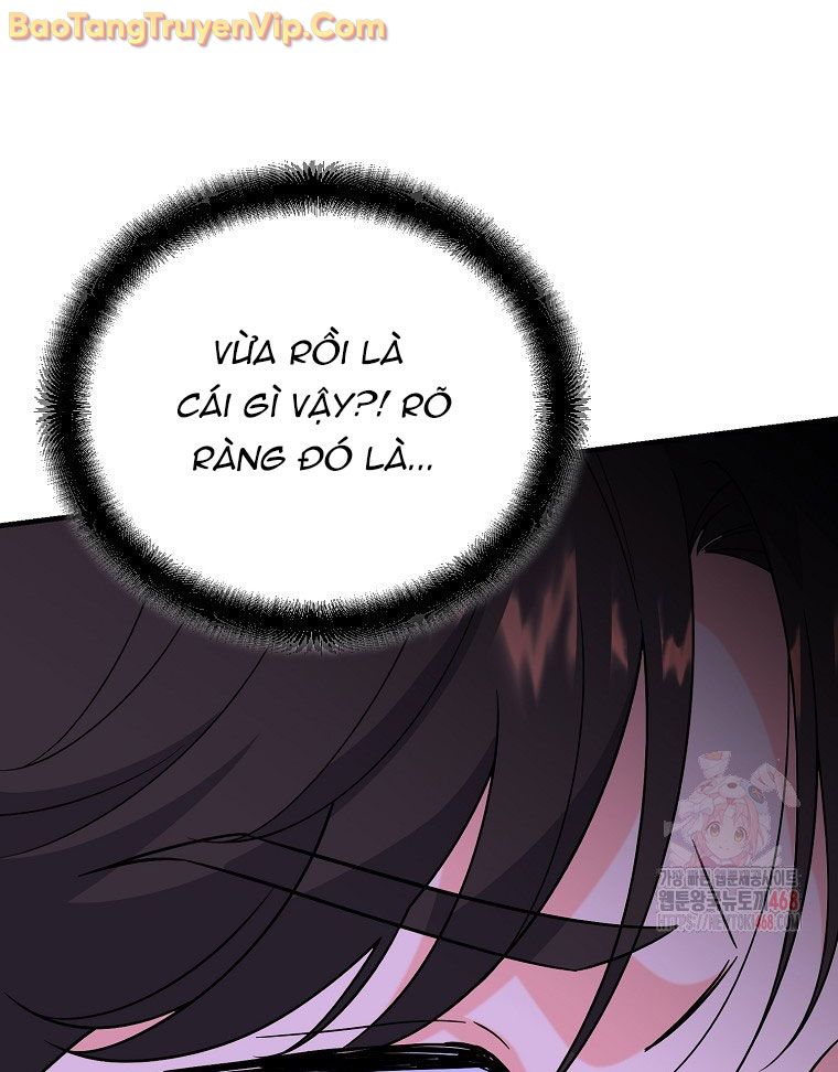 Trở thành huấn luyện viên kiếm thuật tại học viện chapter 7 - Trang 159