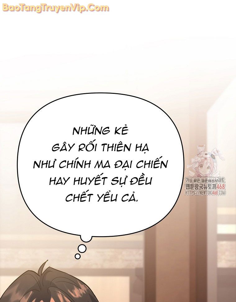 Trở thành huấn luyện viên kiếm thuật tại học viện chapter 6 - Trang 177