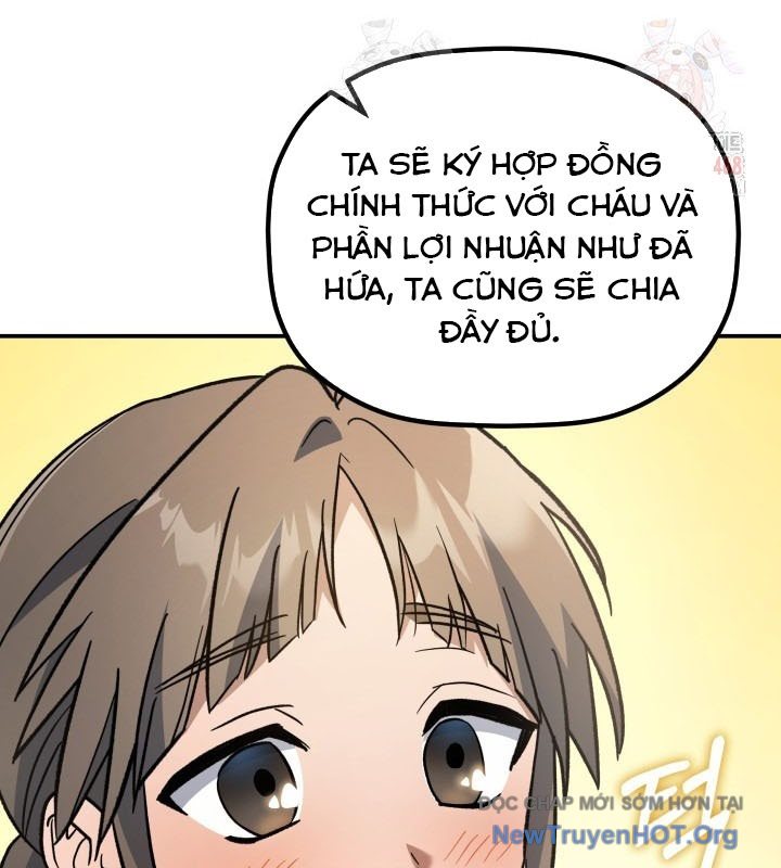Tiểu Công Tử Của Ân Hạ Thương Đoàn chapter 18 - Trang 9