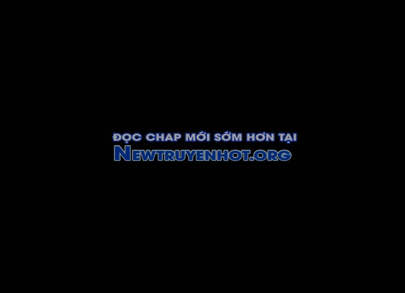 Người Chơi Thiết Thụ chapter 79 - Trang 329