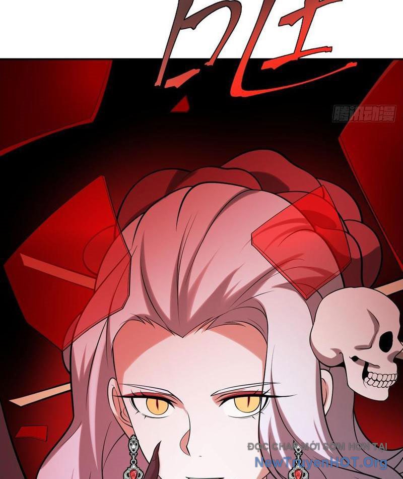 Trảm Thần chapter 78 - Trang 42