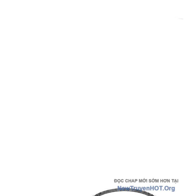Bắt Đầu Đánh Dấu Hoang Cổ Thánh Thể chapter 105 - Trang 122