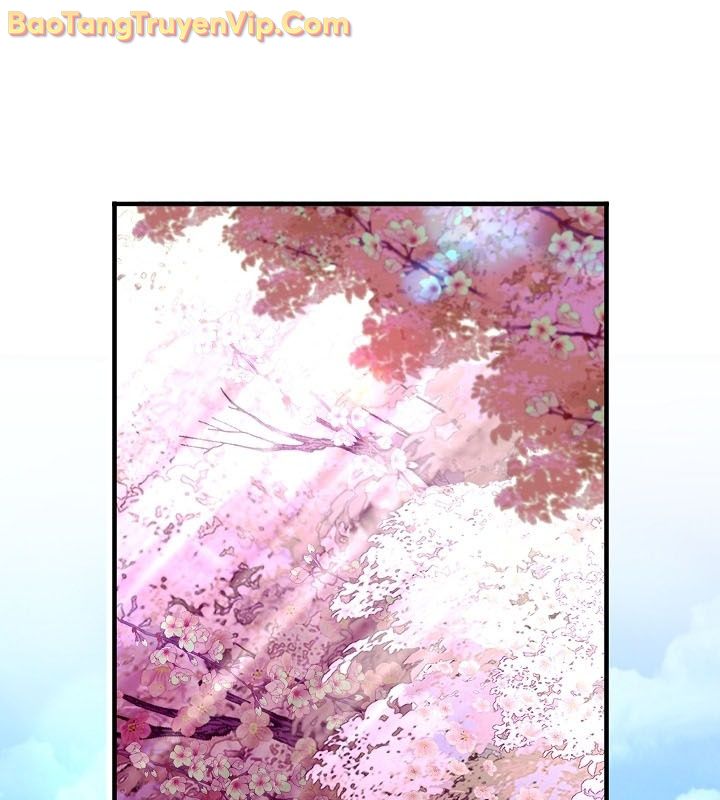 Thanh Mai Trúc Mã Của Đệ Nhất Thiên Hạ chapter 55 - Trang 85